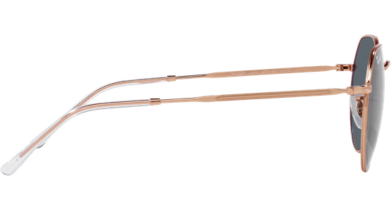 Ray-Ban Jack RB3565 9202R5 - Ansicht 10