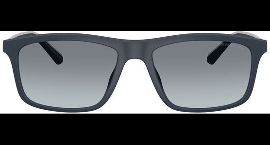 Emporio Armani EA4257U 508819 57 - Ansicht 3