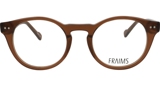 FRAIMS 03-51280-01 Matz - Ansicht 5