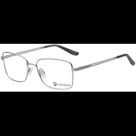meineBrille 04-96080-02, Hell Gun Matt links
