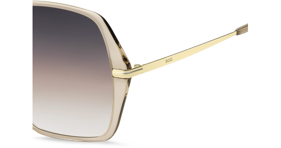 Hugo Boss 1660/S 57 84A - Ansicht 4