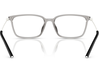 Moncler Brille Unisex Moncler ME3004D 5015 55 Ansicht 4