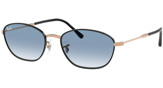 Ray-Ban 0RB3749 92723F - Ansicht 2