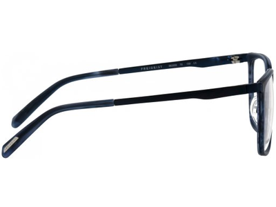 Freigeist Brille Herren Freigeist 862059 57 70 Ansicht 2