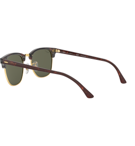 Ray-Ban Clubmaster Classic RB3016 990/58 55 - Ansicht 5