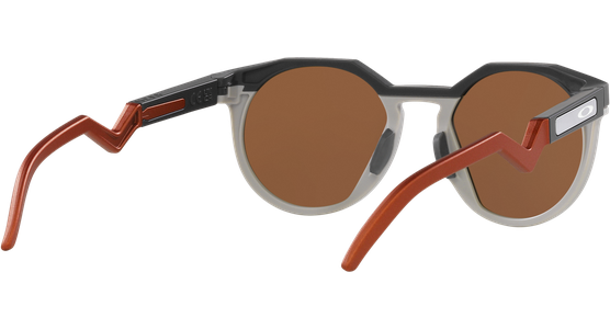 Oakley Hstn OO9242 924206 - Ansicht 8