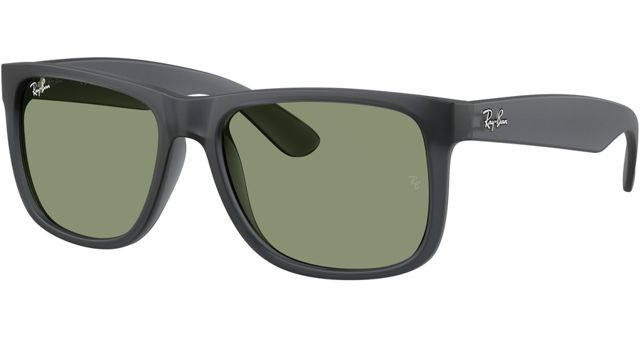  Ray-Ban RB4165 687382 Ansicht 1
