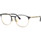 Ray-Ban RX6375 2890