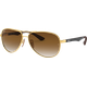 Ray-Ban RB8313 Carbonfaser 001/51 61