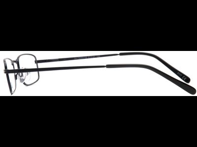 meineBrille 04-79050-02, Dunkel Blau Matt seite