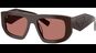 Prada PR D04SU 27I80W