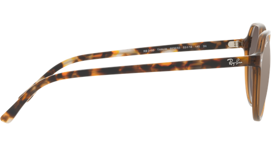 Ray-Ban Thalia RB2195 663693 - Ansicht 10