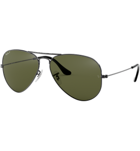 Ray-Ban Aviator Classic RB3025 004/58 58 - Ansicht 2