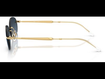 Ray-Ban Sonnenbrille Unisex Ray-Ban RB3767 001/4C Ansicht 3