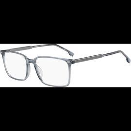 Hugo Boss Brille Herren Hugo Boss BOSS 1884/G 55 PJP