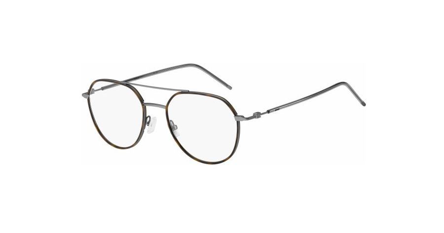 Hugo Boss Brille Herren HUGO BOSS BOSS 1429 Ansicht 1