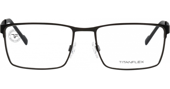 Titanflex 820924 55 30 - Ansicht 5