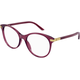 Gucci GG1450O 003