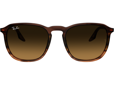 Ray-Ban Sonnenbrille Unisex Ray-Ban RB2203 13920A Ansicht 2