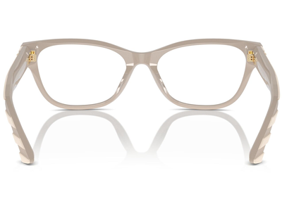 Jimmy Choo Brille Damen Jimmy Choo JC3010U 5033 54 Ansicht 4