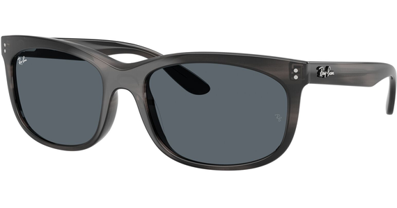Ray-Ban Balorette 0RB2389 1404R5 - Ansicht 2