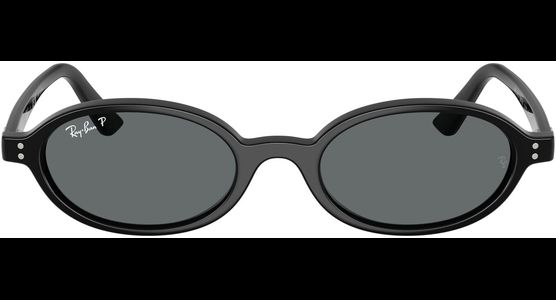 Ray-Ban RB4472 667781 - Ansicht 3