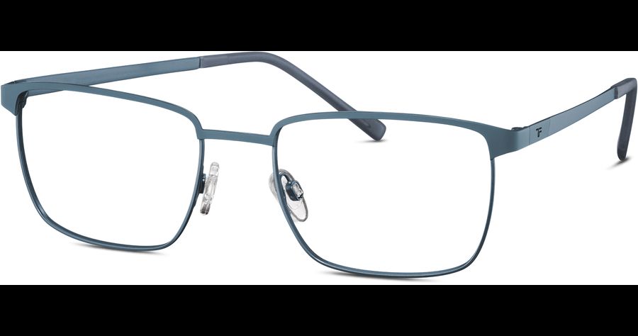 Titanflex Brille Herren Titanflex 820995 54 70 Ansicht 1