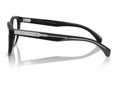 Moncler Brille Unisex Moncler ME2002 3001 52 Ansicht 3