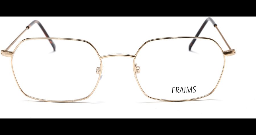 03-97240 Taylor Gold Matt