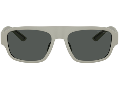  Emporio Armani EA4266U 636087 Ansicht 2