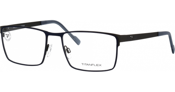 Titanflex 820924 55 17 - Ansicht 2