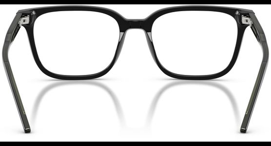 Emporio Armani EA3258 5017 54 - Ansicht 5