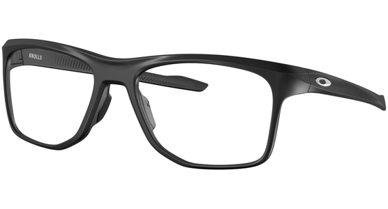 Oakley Knolls OX8144 814401 55 - Ansicht 2