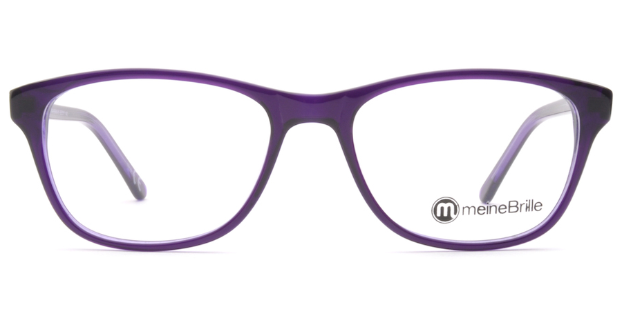 04-69040 Violett/Lila