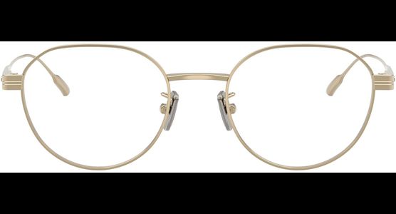 Moncler ME1007TD 1007 51 - Ansicht 3