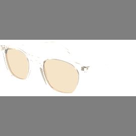 Saint Laurent Sonnenbrille Unisex Saint Laurent SL 28 047 49