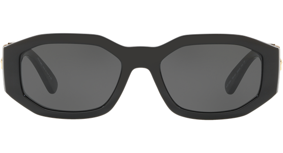 Versace Biggie VE4361 GB1/87 - Ansicht 13