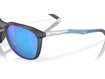 Oakley Sonnenbrille Herren Oakley Thurso OO9286 928607 Ansicht 4