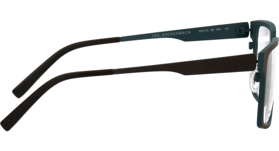 Jos. Eschenbach 981113 55 60 - Ansicht 5