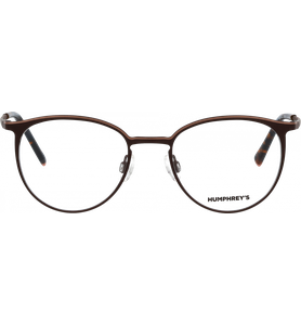 Humphrey´s  582385 60 - Ansicht 5