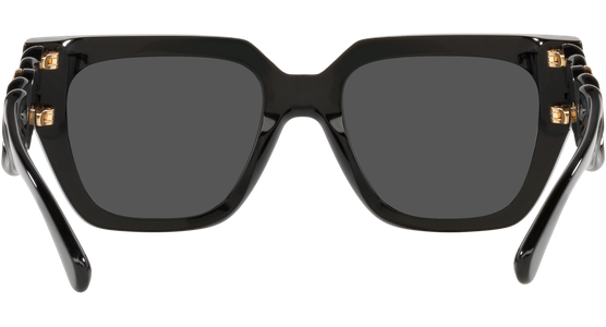 Versace VE4409 GB1/87 - Ansicht 7