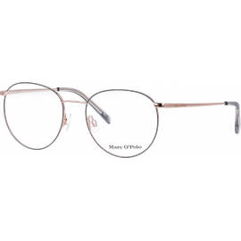 Marc O'Polo Brille Unisex Marc O'Polo 502149 21 5418