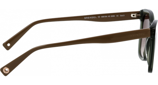Brendel 906184 54 40 - Ansicht 3