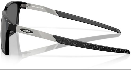 Oakley Exchange Sun 0OO9483 948301 56 - Ansicht 10