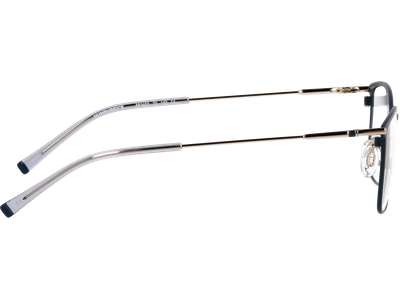 Humphreys Brille Damen Humphrey´s 582403 53 70 Ansicht 4