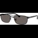 Ray-Ban RB3778 002/B1