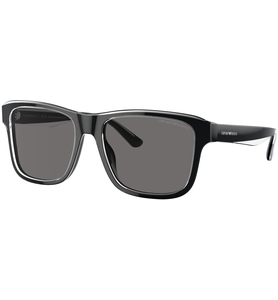 Emporio Armani EA4208 605187 - Ansicht 2