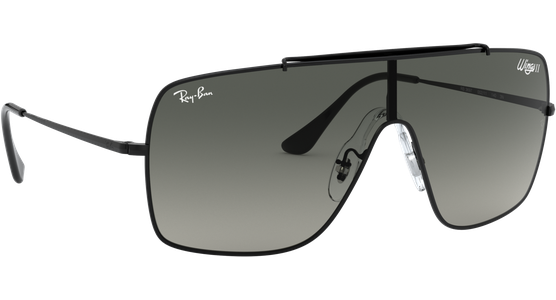 Ray-Ban Wings II RB3697 002/11 - Ansicht 12