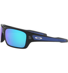 Oakley Turbine OO9263 926356 - Ansicht 3