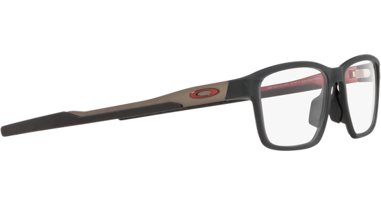 Oakley Metalink OX8153 815305 - Ansicht 11